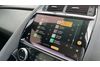 Jaguar E-PACE D200 R-Dynamic Black