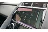 Jaguar E-PACE D200 R-Dynamic Black