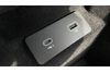 Jaguar E-PACE D200 R-Dynamic Black