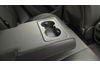 Jaguar E-PACE D200 R-Dynamic Black