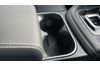 Jaguar E-PACE D200 R-Dynamic Black