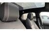 Jaguar E-PACE D200 R-Dynamic Black