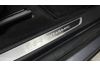 Jaguar E-PACE D200 R-Dynamic Black
