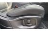 Jaguar E-PACE D200 R-Dynamic Black