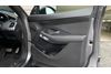 Jaguar E-PACE D200 R-Dynamic Black