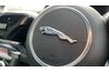 Jaguar E-PACE D200 R-Dynamic Black