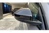 Jaguar E-PACE D200 R-Dynamic Black