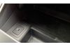 Land Rover Range Rover Evoque D200 Dynamic SE