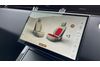 Land Rover Range Rover Evoque D200 Dynamic SE