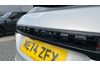 Land Rover Range Rover Evoque D200 Dynamic SE