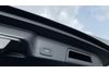 Land Rover Range Rover Evoque D200 Dynamic SE