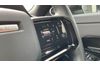 Land Rover Range Rover Evoque D200 Dynamic SE