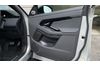 Land Rover Range Rover Evoque D200 Dynamic SE