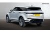 Land Rover Range Rover Evoque D200 Dynamic SE