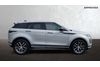 Land Rover Range Rover Evoque D200 Dynamic SE
