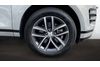 Land Rover Range Rover Evoque D200 Dynamic SE