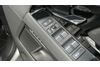 Land Rover Range Rover Evoque D200 Dynamic SE