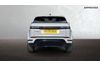 Land Rover Range Rover Evoque D200 Dynamic SE
