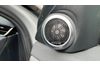 Land Rover Range Rover Evoque D200 Dynamic SE