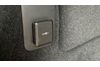 Land Rover Range Rover Evoque D200 Dynamic SE