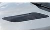 Land Rover Range Rover Evoque D200 Dynamic SE