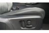 Land Rover Range Rover Evoque D200 Dynamic SE