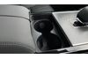 Land Rover Range Rover Evoque D200 Dynamic SE