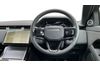 Land Rover Range Rover Evoque D200 Dynamic SE