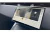 Land Rover Range Rover Evoque D200 Dynamic SE