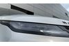 Land Rover Range Rover Evoque D200 Dynamic SE