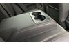 Land Rover Range Rover Evoque D200 Dynamic SE