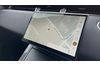 Land Rover Range Rover Evoque D200 Dynamic SE