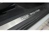 Land Rover Range Rover Evoque D200 Dynamic SE