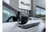 Land Rover Range Rover Evoque D200 Dynamic SE