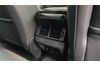Land Rover Range Rover Evoque D200 Dynamic SE