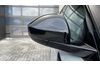 Land Rover Range Rover Evoque D200 Dynamic SE
