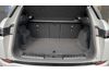 Land Rover Range Rover Evoque D200 Dynamic SE