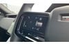 Land Rover Range Rover Evoque D200 Dynamic SE