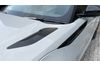 Land Rover Range Rover Evoque D200 Dynamic SE