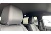 Land Rover Range Rover Evoque D200 Dynamic SE
