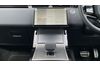 Land Rover Range Rover Evoque D200 Dynamic SE