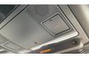 Land Rover Range Rover Evoque D200 Dynamic SE