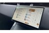 Land Rover Range Rover Evoque D200 Dynamic SE