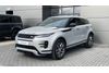 Land Rover Range Rover Evoque D200 Dynamic SE