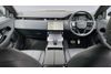 Land Rover Range Rover Evoque D200 Dynamic SE