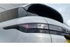 Land Rover Range Rover Evoque D200 Dynamic SE