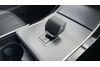 Land Rover Range Rover Evoque D200 Dynamic SE