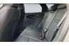 Land Rover Range Rover Evoque D200 Dynamic SE