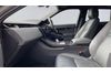 Land Rover Range Rover Evoque D200 Dynamic SE