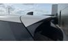 Land Rover Range Rover Evoque D200 Dynamic SE